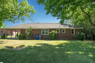 220 N Landford St, Spartanburg, SC 29301 - Photo 26