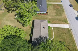 220 N Landford St, Spartanburg, SC 29301 - Photo 28