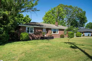 220 N Landford St, Spartanburg, SC 29301 - Photo 34