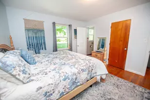 220 N Landford St, Spartanburg, SC 29301 - Photo 12
