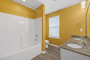 311 Rossmoor Ct, Duncan, SC 29334 - Photo 30