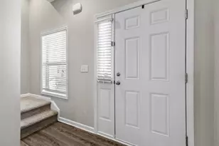 311 Rossmoor Ct, Duncan, SC 29334 - Photo 6