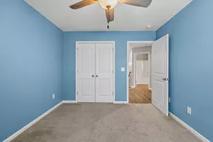 311 Rossmoor Ct, Duncan, SC 29334 - Photo 32