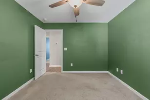 311 Rossmoor Ct, Duncan, SC 29334 - Photo 34