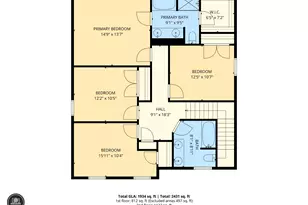 311 Rossmoor Ct, Duncan, SC 29334 - Photo 42