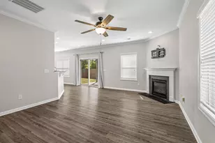 311 Rossmoor Ct, Duncan, SC 29334 - Photo 10