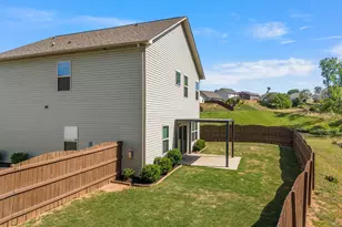 311 Rossmoor Ct, Duncan, SC 29334 - Photo 36