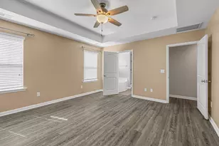 311 Rossmoor Ct, Duncan, SC 29334 - Photo 22