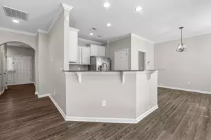 311 Rossmoor Ct, Duncan, SC 29334 - Photo 12
