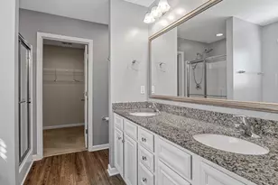 311 Rossmoor Ct, Duncan, SC 29334 - Photo 24