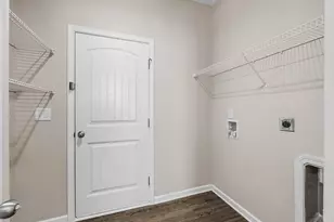 311 Rossmoor Ct, Duncan, SC 29334 - Photo 20
