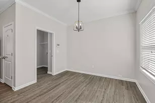 311 Rossmoor Ct, Duncan, SC 29334 - Photo 14