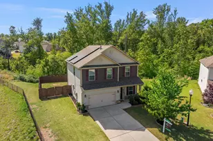 311 Rossmoor Ct, Duncan, SC 29334 - Photo 2