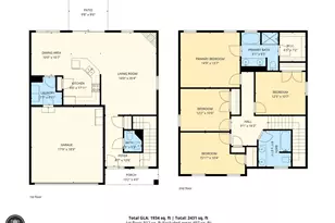 311 Rossmoor Ct, Duncan, SC 29334 - Photo 40