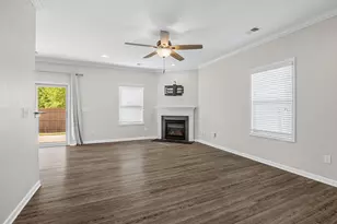 311 Rossmoor Ct, Duncan, SC 29334 - Photo 8