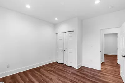105 Bailey Street, Anderson, SC 29621 - Photo 24