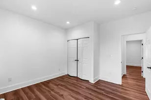 105 Bailey St, Anderson, SC 29621 - Photo 24