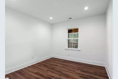 105 Bailey Street, Anderson, SC 29621 - Photo 20