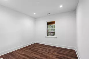 105 Bailey St, Anderson, SC 29621 - Photo 20