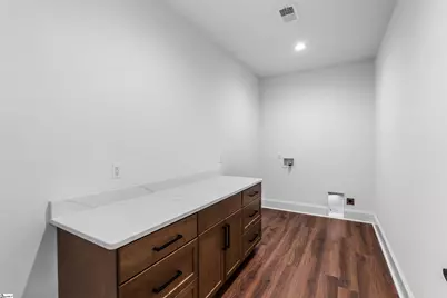 105 Bailey Street, Anderson, SC 29621 - Photo 18