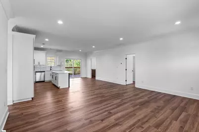 105 Bailey Street, Anderson, SC 29621 - Photo 14
