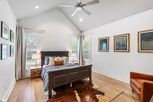230 Potomac Ave, Greenville, SC 29605 - Photo 14