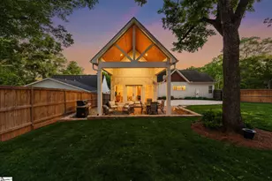 230 Potomac Ave, Greenville, SC 29605 - Photo 36