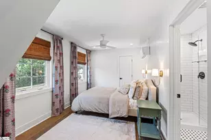 230 Potomac Ave, Greenville, SC 29605 - Photo 26