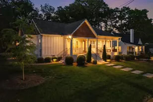 230 Potomac Ave, Greenville, SC 29605 - Photo 2
