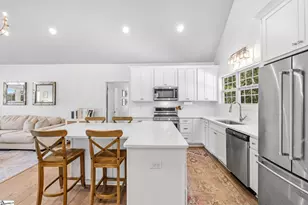 230 Potomac Ave, Greenville, SC 29605 - Photo 12