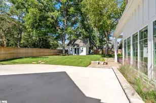 230 Potomac Ave, Greenville, SC 29605 - Photo 38