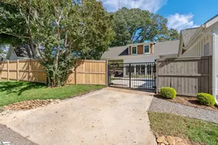 230 Potomac Ave, Greenville, SC 29605 - Photo 40