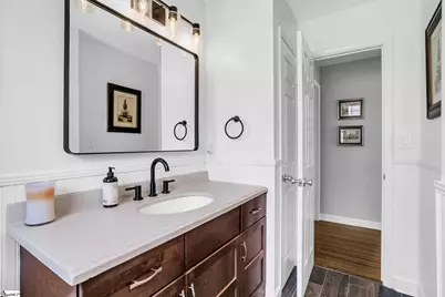 4946 Vineyard Lane, Greenville, SC 29615 - Photo 20