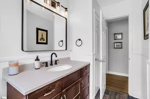 4946 Vineyard Ln, Greenville, SC 29615 - Photo 20