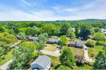 4946 Vineyard Lane, Greenville, SC 29615 - Photo 30