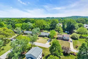 4946 Vineyard Ln, Greenville, SC 29615 - Photo 30