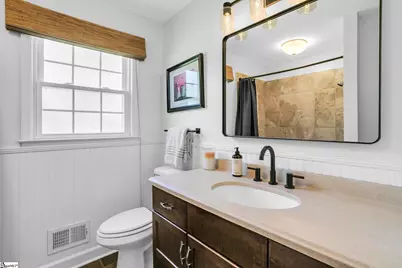 4946 Vineyard Lane, Greenville, SC 29615 - Photo 18