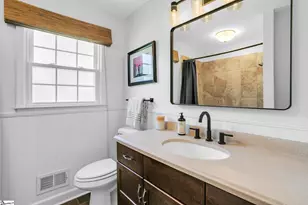 4946 Vineyard Ln, Greenville, SC 29615 - Photo 18