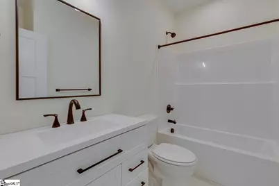 5 Carter Drive, Marietta, SC 29661 - Photo 24