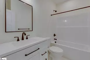 5 Carter Dr, Marietta, SC 29661 - Photo 20
