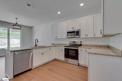 5 Carter Drive, Marietta, SC 29661 - Photo 12