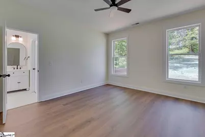 5 Carter Drive, Marietta, SC 29661 - Photo 12