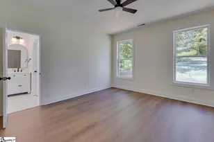 5 Carter Dr, Marietta, SC 29661 - Photo 12