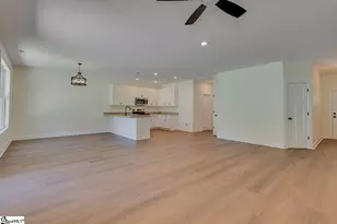 5 Carter Dr, Marietta, SC 29661 - Photo 4