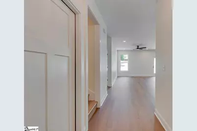 5 Carter Drive, Marietta, SC 29661 - Photo 2
