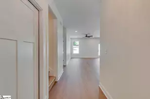 5 Carter Dr, Marietta, SC 29661 - Photo 2