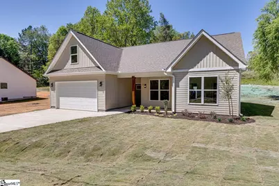 5 Carter Drive, Marietta, SC 29661 - Photo 32