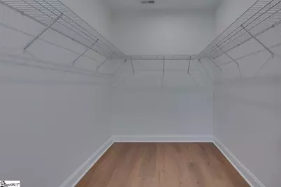 5 Carter Drive, Marietta, SC 29661 - Photo 18