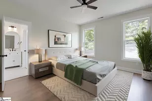 5 Carter Dr, Marietta, SC 29661 - Photo 16