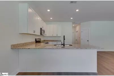 5 Carter Drive, Marietta, SC 29661 - Photo 6